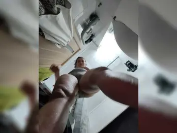 Marry357  live sex cam