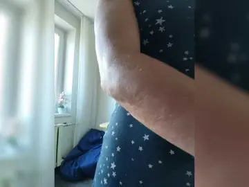Marry357  live sex cam