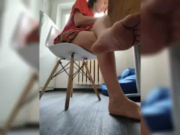 Marry357  live sex cam