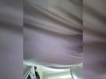 Marry357  live sex cam