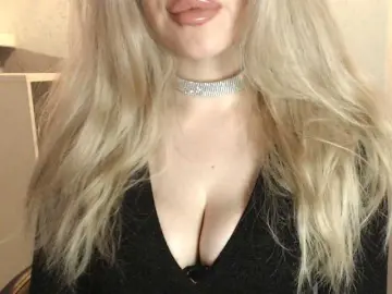 SonaZ  live sex cam