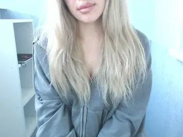 SonaZ  live sex cam
