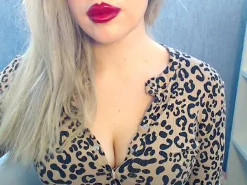 SonaZ  live sex cam