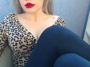 SonaZ  live sex cam