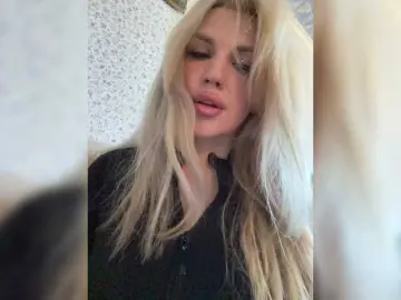SonaZ  live sex cam