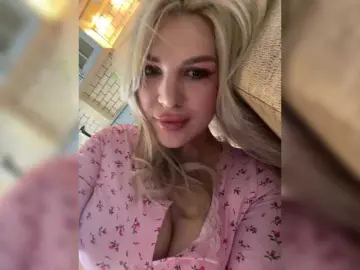 SonaZ  live sex cam