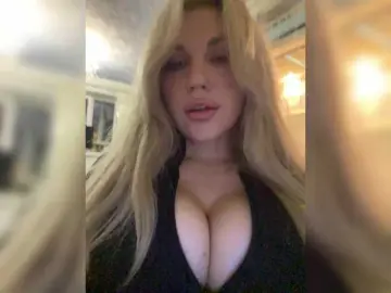 SonaZ  live sex cam