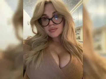 SonaZ  live sex cam