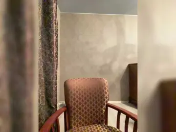 SonaZ  live sex cam