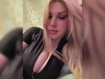 SonaZ  live sex cam