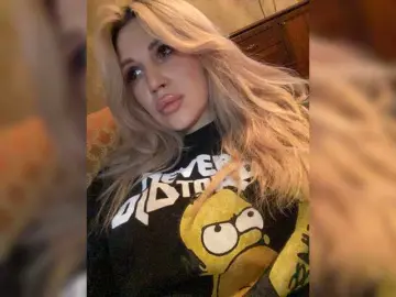 SonaZ  live sex cam