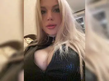 SonaZ  live sex cam