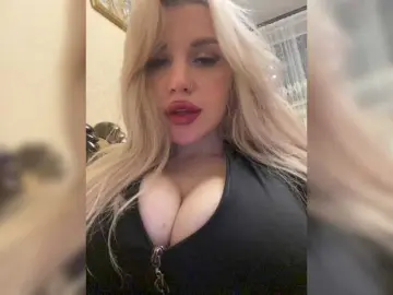 SonaZ  live sex cam