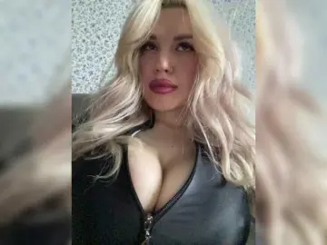 SonaZ  live sex cam