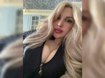 SonaZ  live sex cam
