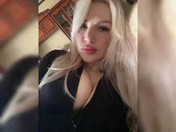 SonaZ  live sex cam