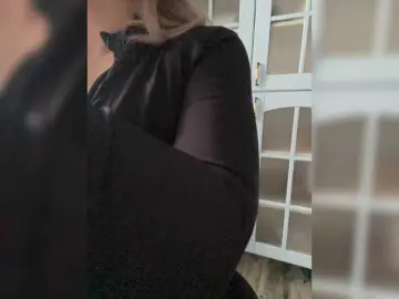 SonaZ  live sex cam