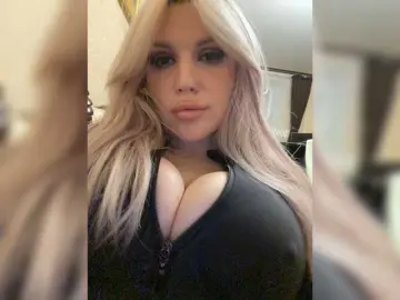 SonaZ  live sex cam