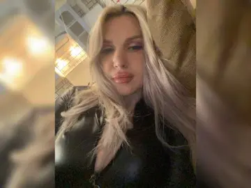 SonaZ  live sex cam