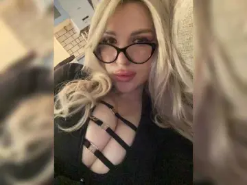 SonaZ  live sex cam