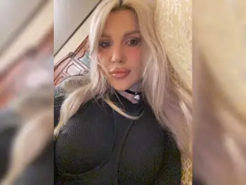 SonaZ  live sex cam