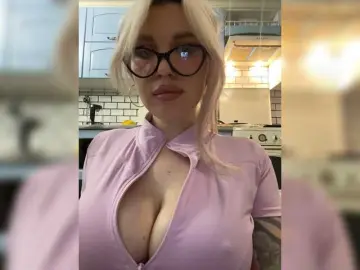 SonaZ  live sex cam