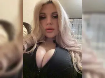 SonaZ  live sex cam