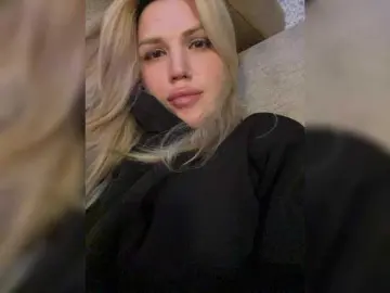 SonaZ  live sex cam