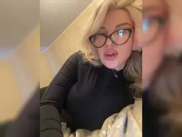 SonaZ  live sex cam