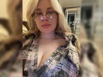 SonaZ  live sex cam