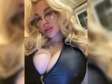 SonaZ  live sex cam