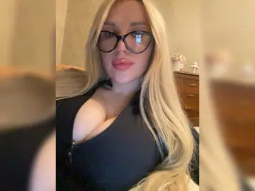 SonaZ  live sex cam