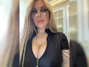 SonaZ  live sex cam