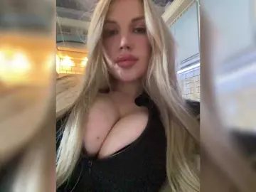 SonaZ  live sex cam