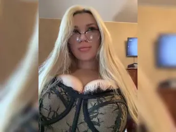 SonaZ  live sex cam
