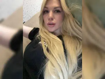 SonaZ  live sex cam