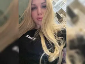 SonaZ  live sex cam