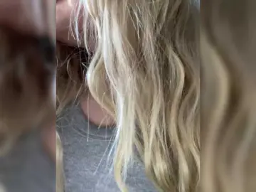 SonaZ  live sex cam
