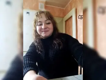 Stasiiii  live sex cam