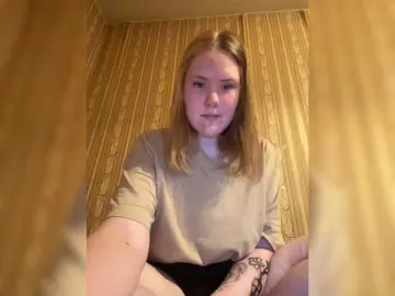Violette-Ro  live sex cam