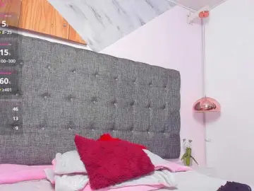 Aitana96  live sex cam