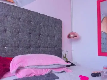 Aitana96  live sex cam