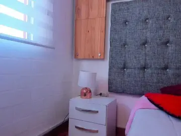 Aitana96  live sex cam