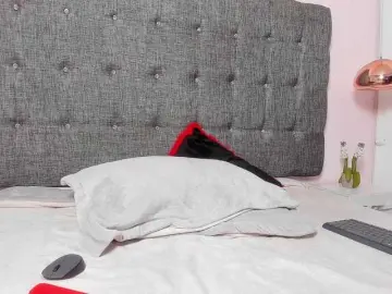 Aitana96  live sex cam