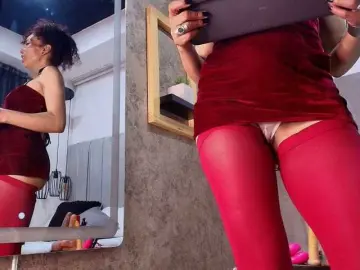 Brendaliive  live sex cam