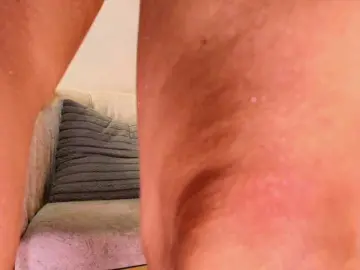 Brendaliive  live sex cam