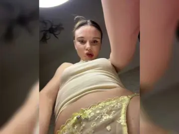 Desorwss  live sex cam