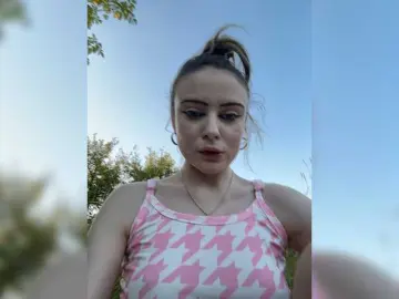 Desorwss  live sex cam