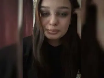 Koshechka000  live sex cam