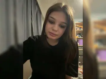 Koshechka000  live sex cam